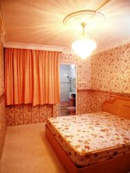 Blk 509 Bedok Reservoir - Punggol Vale (Hougang), HDB 4 Rooms #590481831